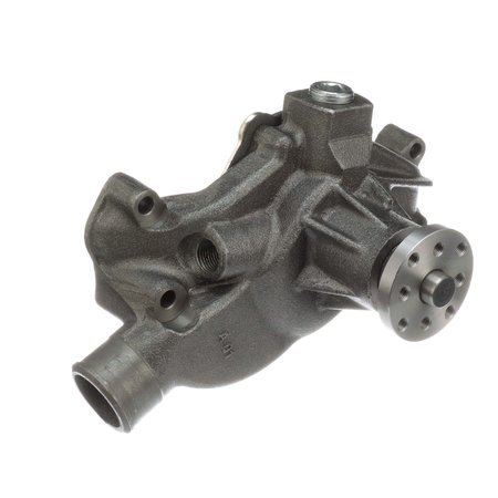 AIRTEX-ASC All Perf/Heavy Duty Wp-461 Water Pump, Aw984H AW984H